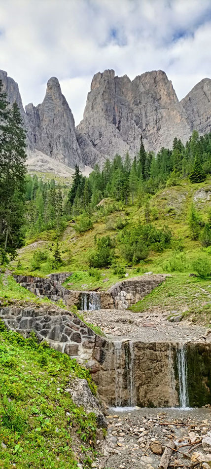 ../Foto/Foto_MarcoF/IMG20250725081266.jpg
