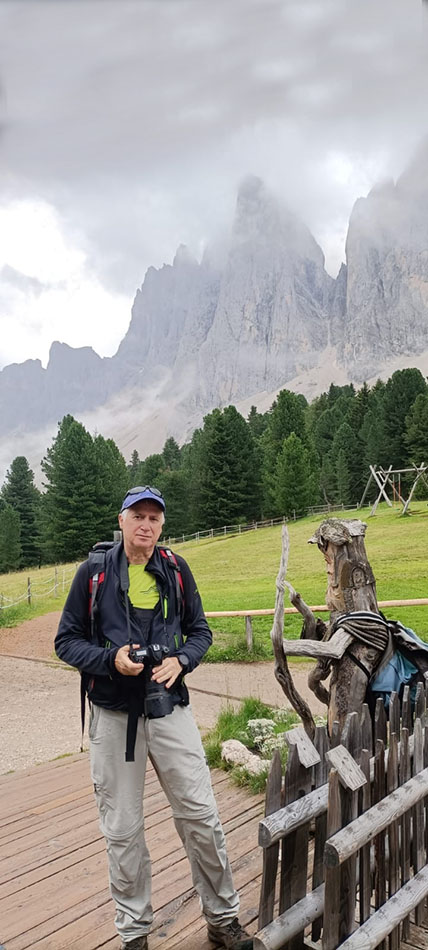 ../Foto/Foto_MarcoF/IMG20250725085050.jpg