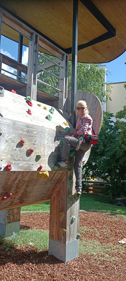 ../Foto/Foto_MarcoF/IMG20250726081261.jpg
