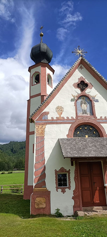 ../Foto/Foto_MarcoF/IMG20250727081267.jpg