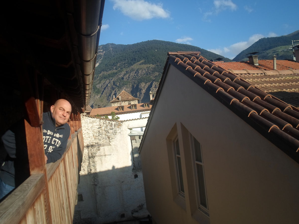 ../Foto/Foto_MarcoF/SAM_0335.jpg