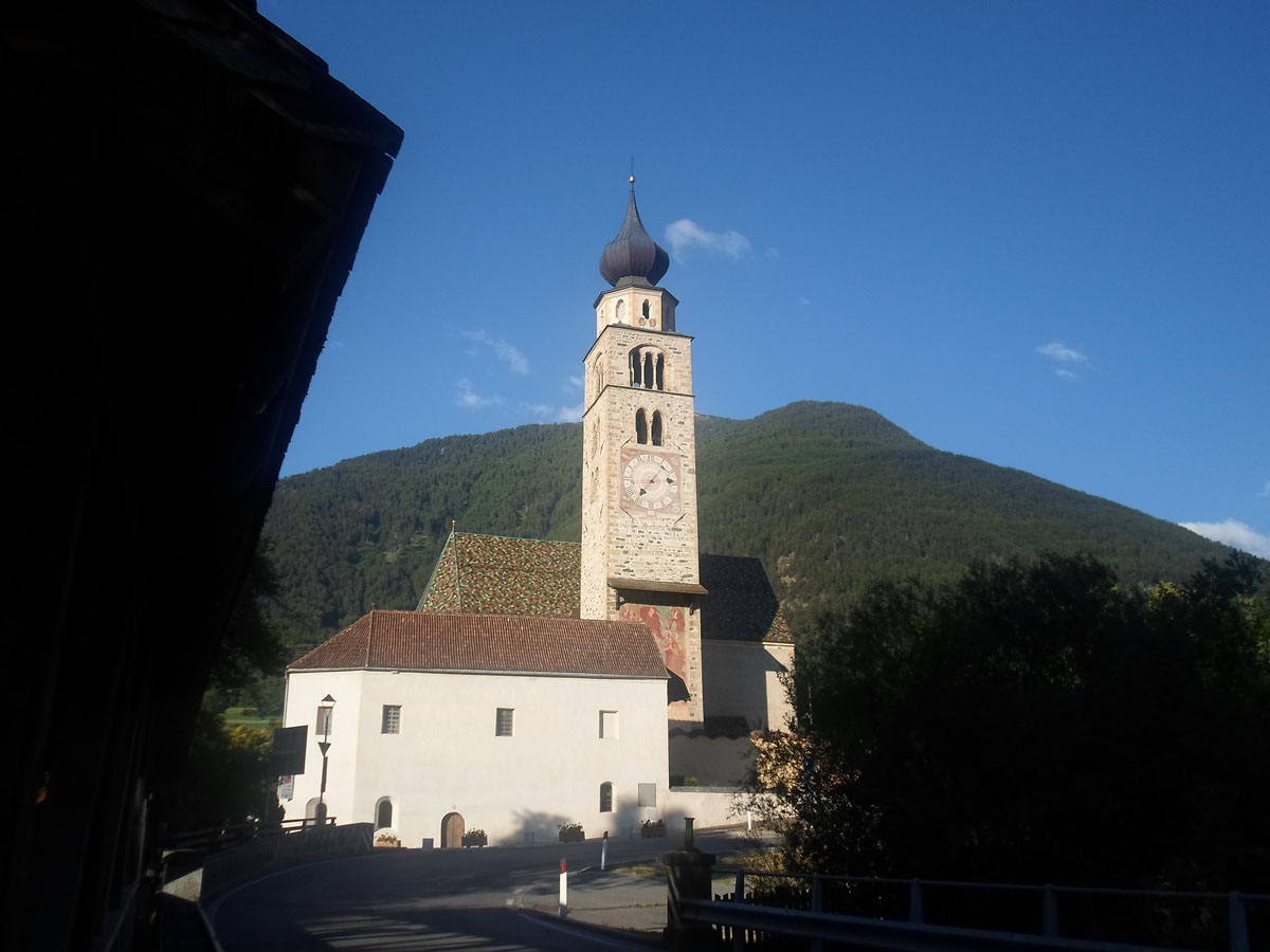 ../Foto/Foto_MarcoF/SAM_0336.jpg
