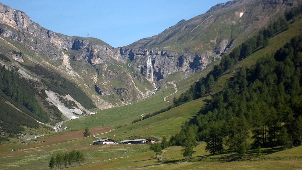 ../Foto/Foto_MarcoF/SAM_0337.jpg