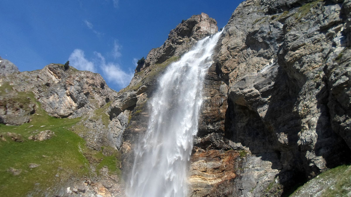 ../Foto/Foto_MarcoF/SAM_0339.jpg