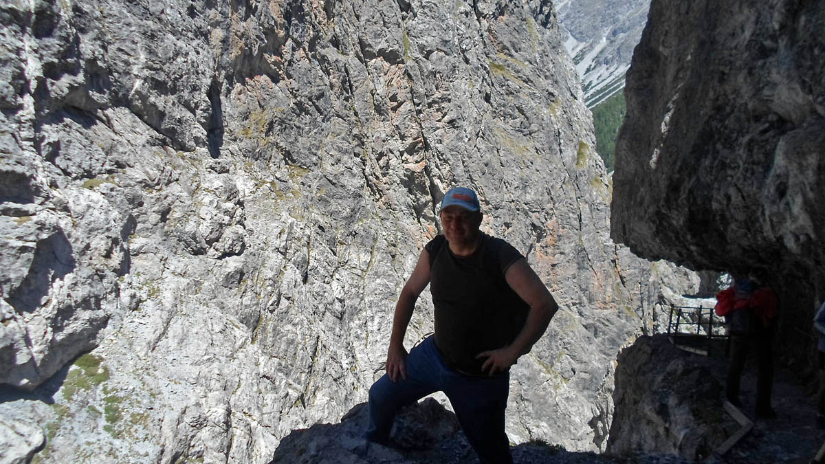 ../Foto/Foto_MarcoF/SAM_0355.jpg