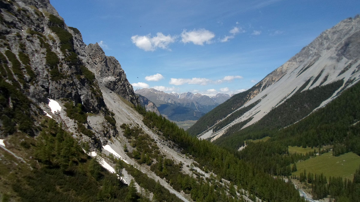 ../Foto/Foto_MarcoF/SAM_0364.jpg