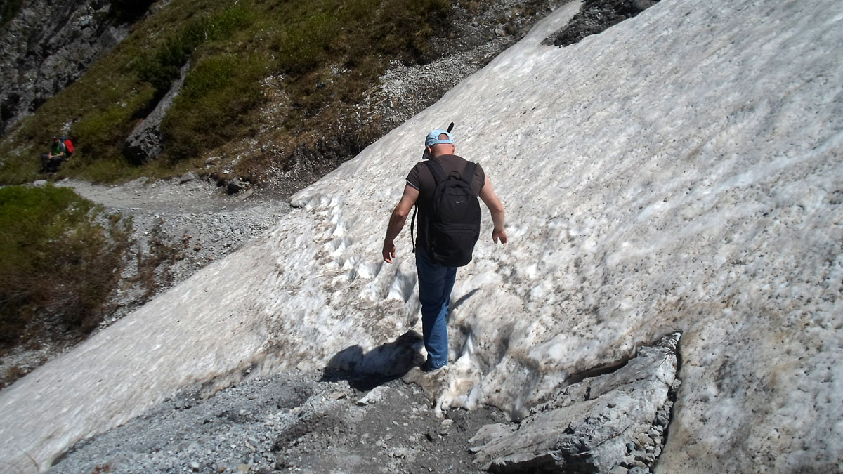 ../Foto/Foto_MarcoF/SAM_0365.jpg