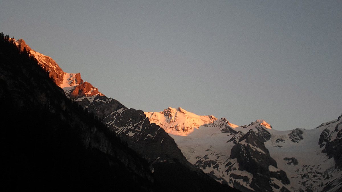 ../Foto/Foto_MarcoF/SAM_0370.jpg