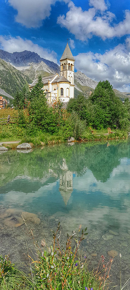 ../Foto/Foto_Marzia/100742-01.jpg