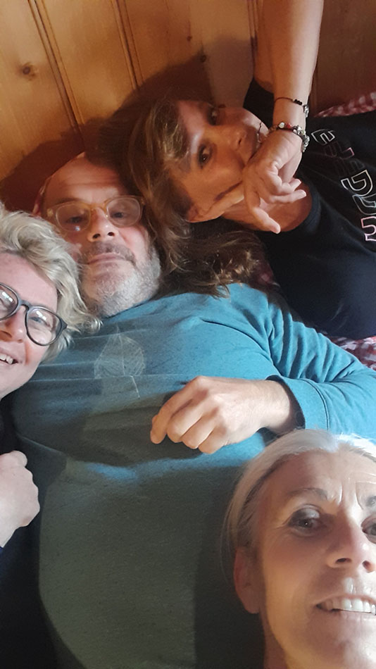 ../Foto/Foto_Marzia/180128.jpg