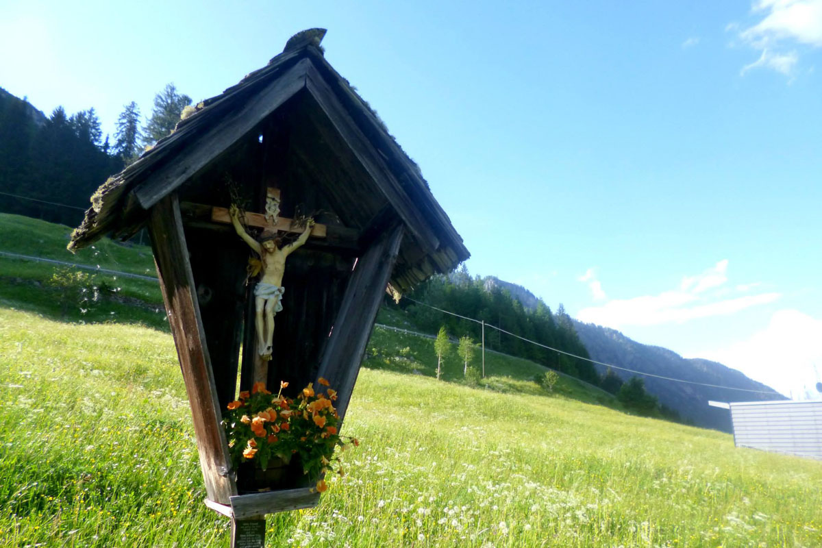 ../Foto/Foto_Marzia/240.jpg