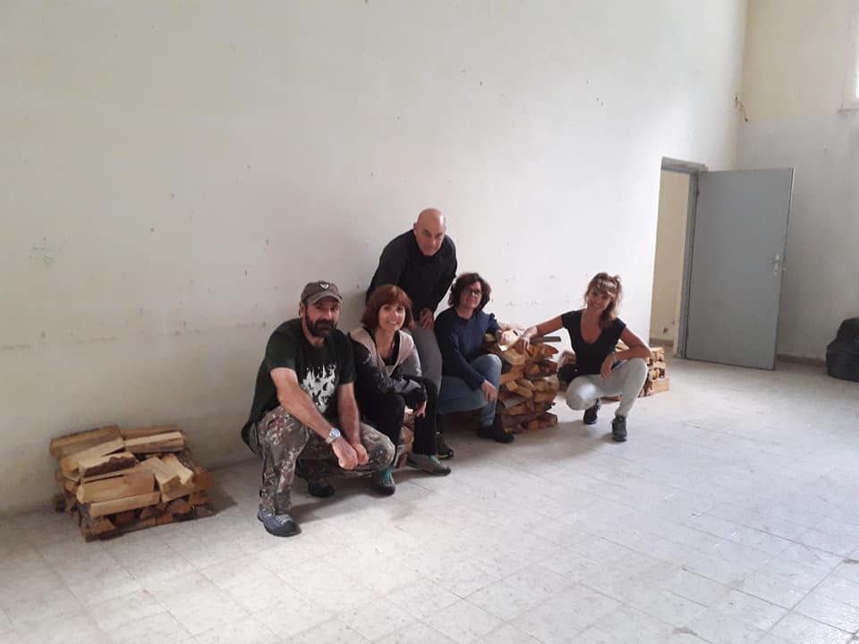 ../Foto/Foto_Marzia/67751297.jpg
