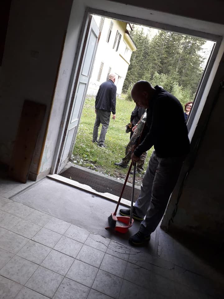 ../Foto/Foto_Marzia/67764641.jpg
