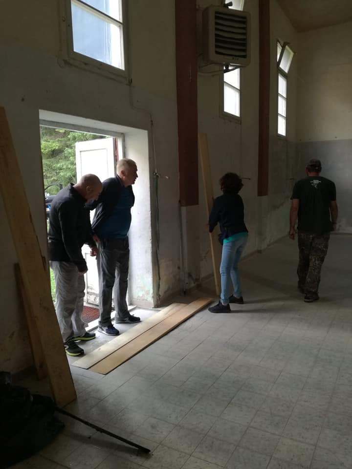 ../Foto/Foto_Marzia/67768005.jpg