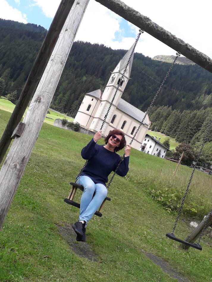 ../Foto/Foto_Marzia/IMG-WA0017.jpg