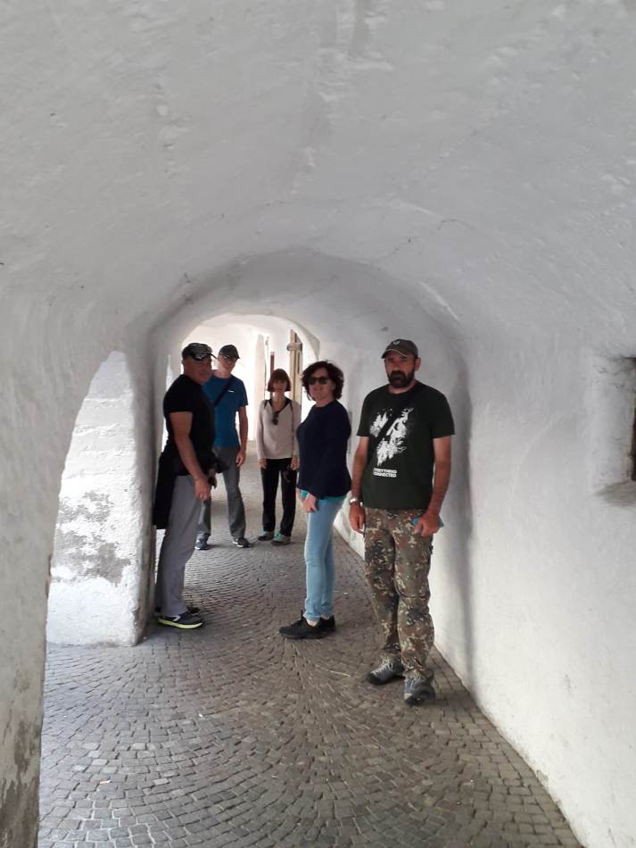../Foto/Foto_Marzia/IMG-WA0023.jpg
