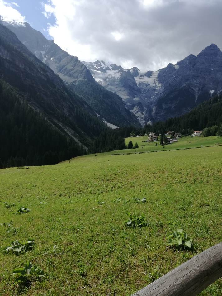 ../Foto/Foto_Marzia/IMG-WA0084.jpg
