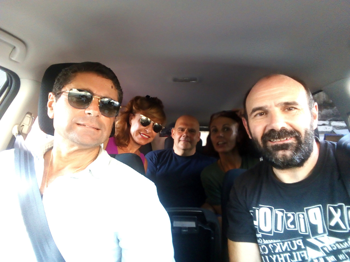 ../Foto/Foto_Marzia/P_20180730.jpg