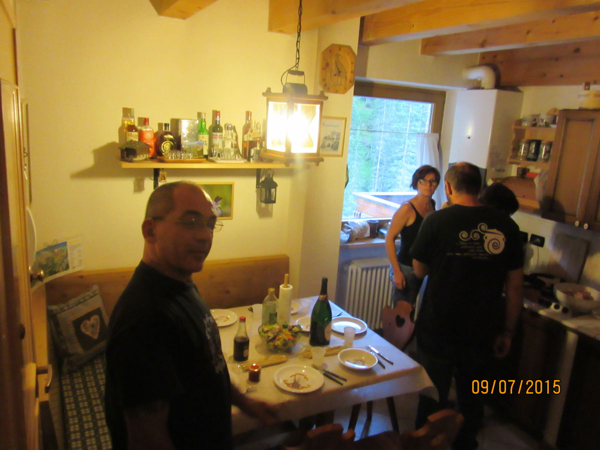../Foto/Foto_Marzia/trafoi200.jpg