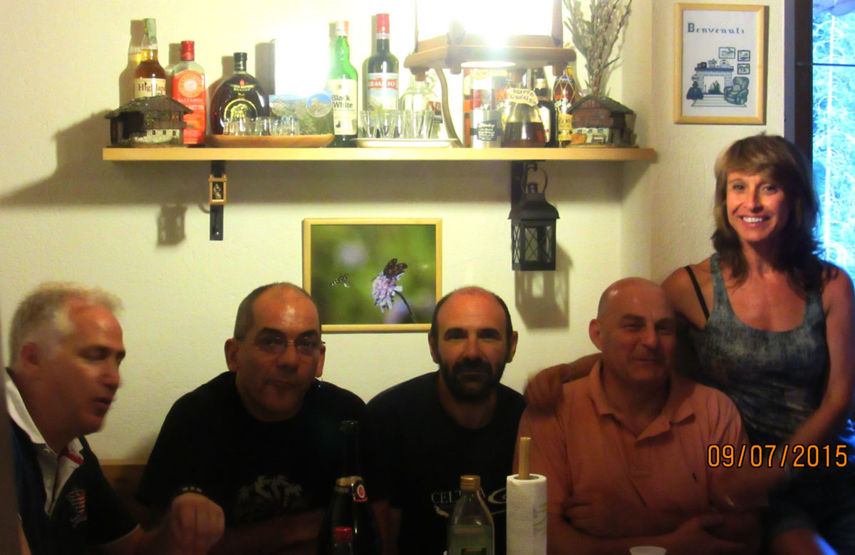 ../Foto/Foto_Marzia/trafoi205.jpg