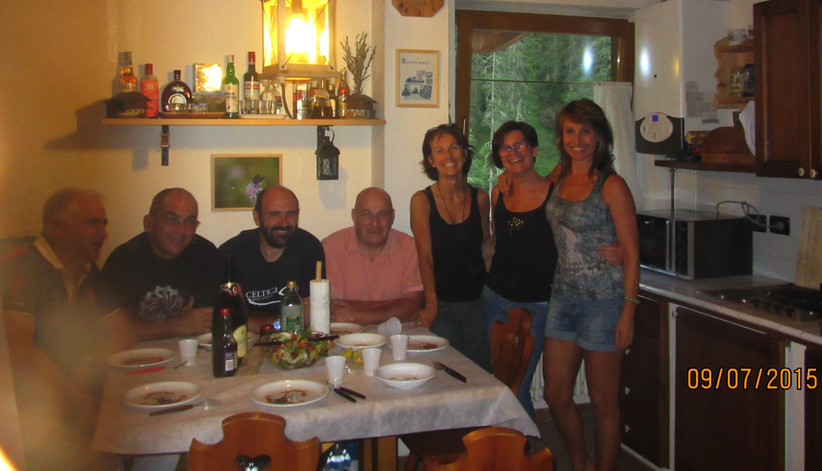../Foto/Foto_Marzia/trafoi206.jpg