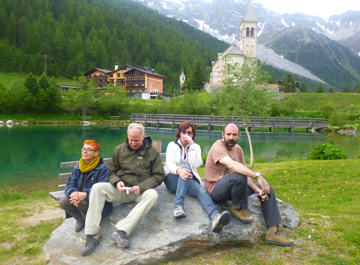 ../Foto/Foto_Marzia/trafoi53.jpg