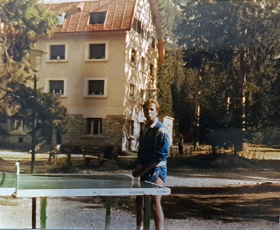 ../Foto/Foto_Natalia/IMG-20250815-WA0030b.jpg