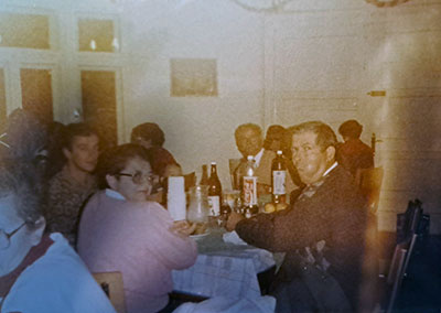 ../Foto/Foto_Natalia/IMG-20250815-WA0032b.jpg