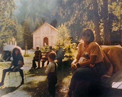 ../Foto/Foto_Natalia/IMG-20250815-WA0045b.jpg