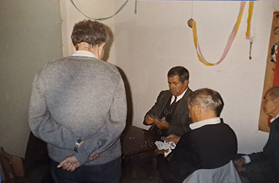../Foto/Foto_Natalia/IMG-20250815-WA0055b.jpg