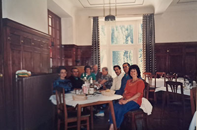../Foto/Foto_Natalia/IMG-20250815-WA0057b.jpg