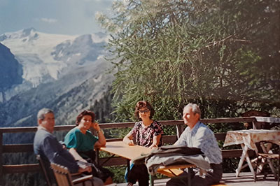 ../Foto/Foto_Natalia/IMG-20250815-WA0069b.jpg