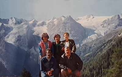 ../Foto/Foto_Natalia/IMG-20250815-WA0071b.jpg