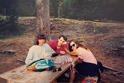 ../Foto/Foto_Natalia/IMG-20250815-WA0073b.jpg