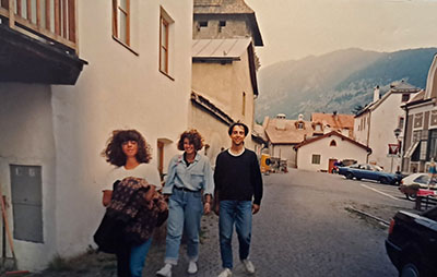 ../Foto/Foto_Natalia/IMG-20250815-WA0095b.jpg