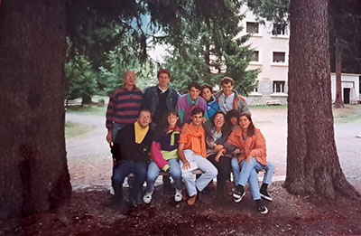 ../Foto/Foto_Natalia/IMG-20250815-WA0111b.jpg