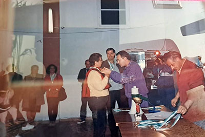 ../Foto/Foto_Natalia/IMG-20250815-WA0113b.jpg