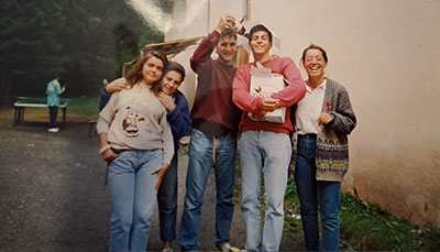 ../Foto/Foto_Natalia/IMG-20250815-WA0125b.jpg