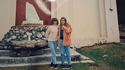 ../Foto/Foto_Natalia/IMG-20250815-WA0127b.jpg
