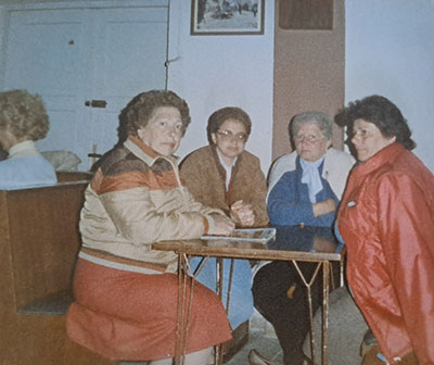 ../Foto/Foto_Natalia/IMG-20250815-WA0137b.jpg