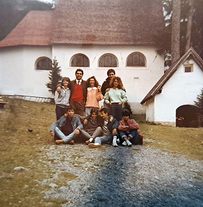 ../Foto/Foto_Natalia/IMG-20250815-WA0149b.jpg