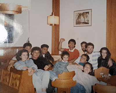 ../Foto/Foto_Natalia/IMG-20250815-WA0159b.jpg