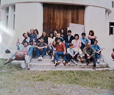 ../Foto/Foto_Natalia/IMG-20250815-WA0173b.jpg