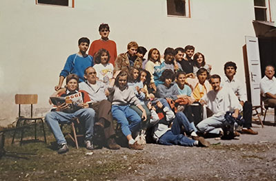 ../Foto/Foto_Natalia/IMG-20250815-WA0183b.jpg