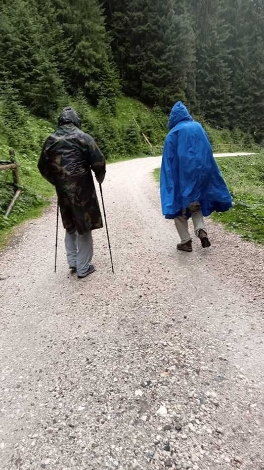 ../Foto/Foto_pres/IMG-20250725-WA0020.jpg