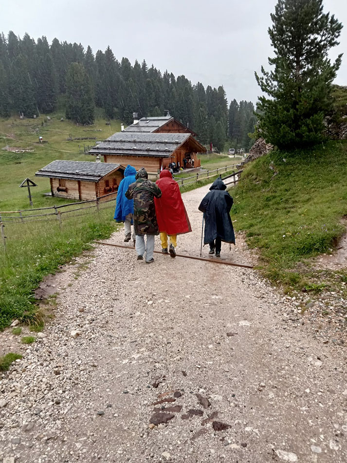 ../Foto/Foto_pres/IMG-20250725-WA0028.jpg
