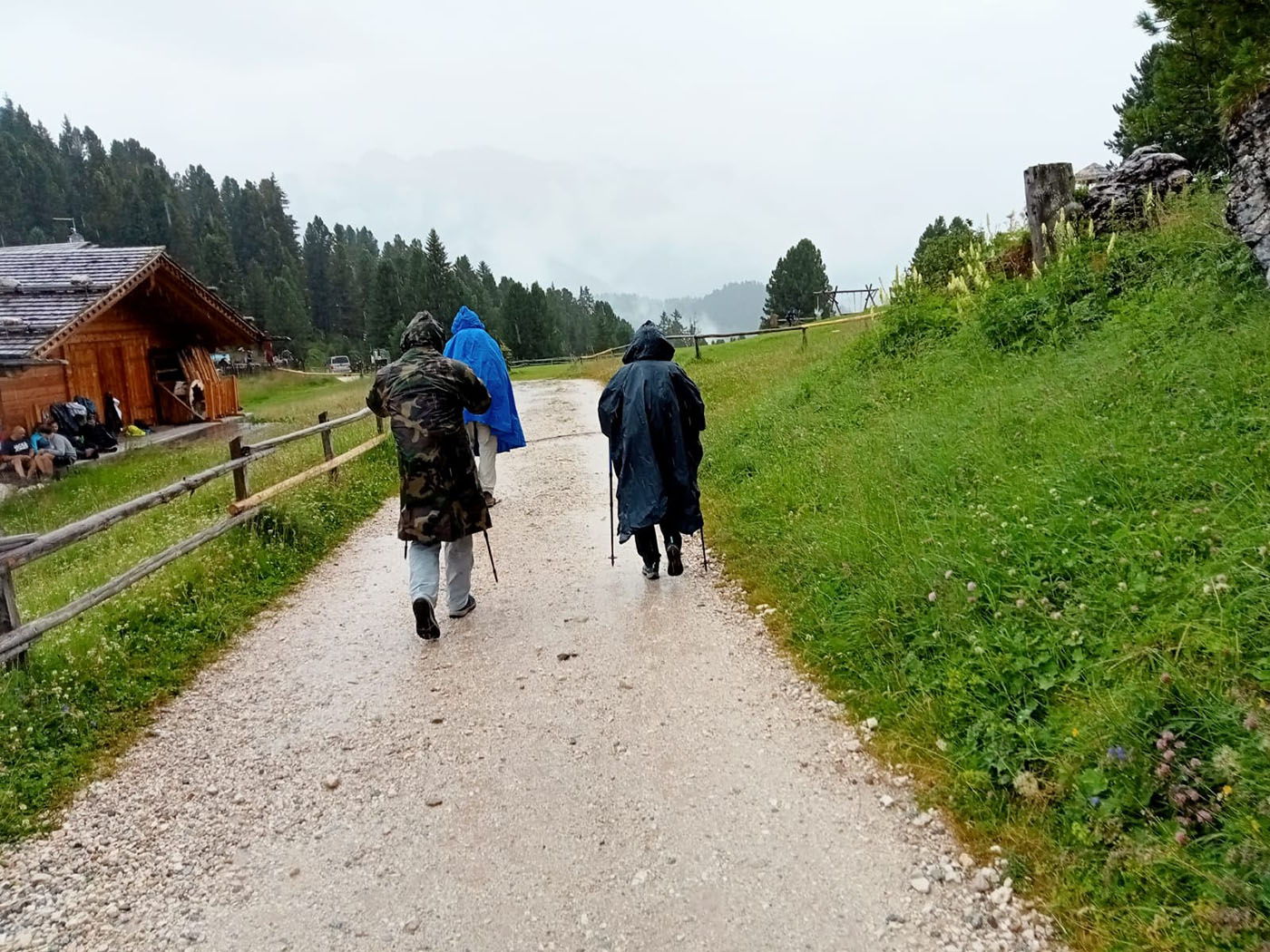 ../Foto/Foto_pres/IMG-20250725-WA0029.jpg