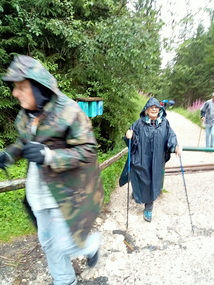 ../Foto/Foto_pres/IMG-20250725-WA0037.jpg