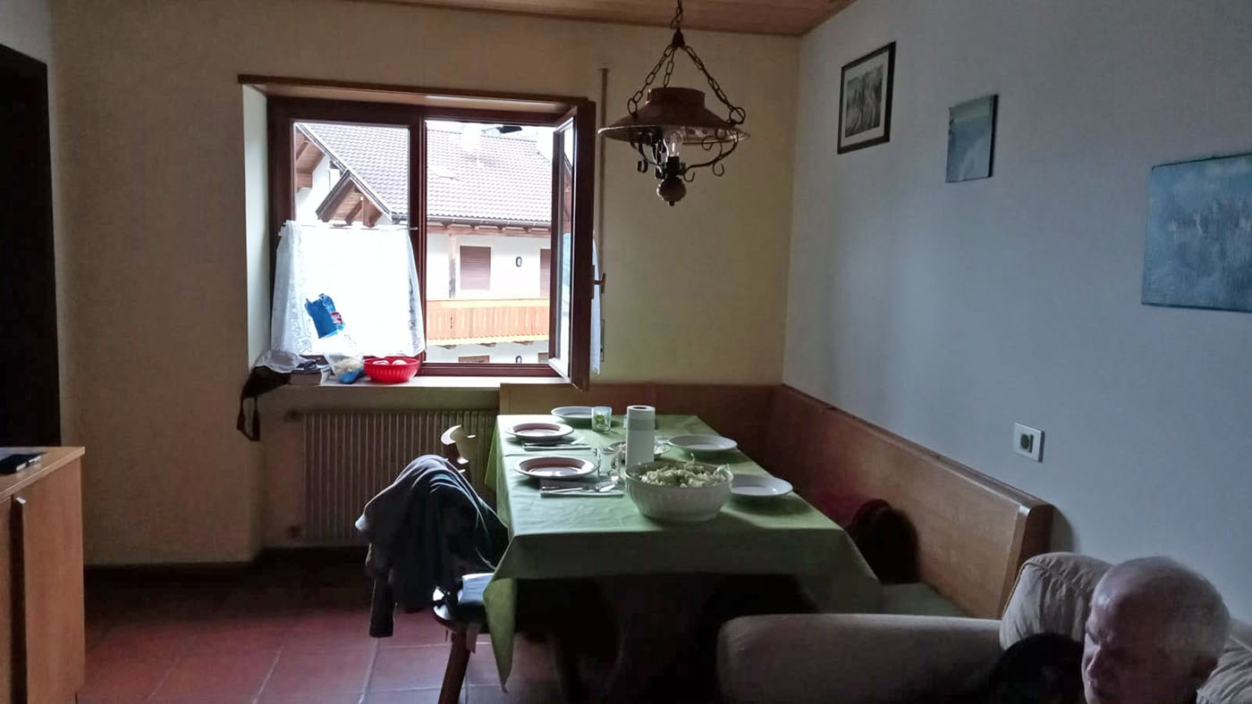 ../Foto/Foto_pres/IMG-20250725-WA0041.jpg
