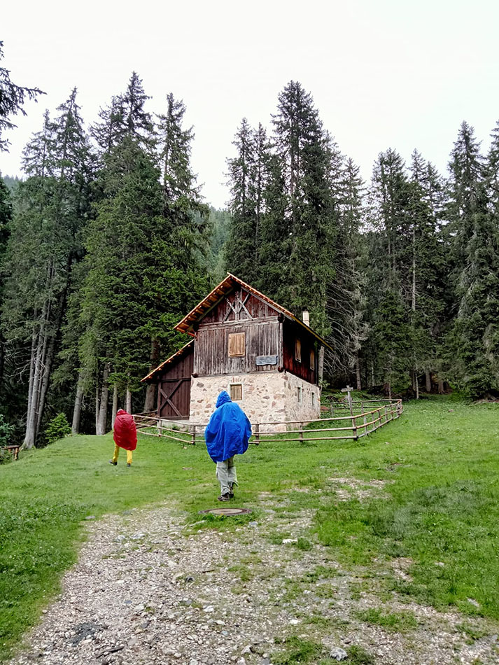 ../Foto/Foto_pres/IMG-20250725-WA0043.jpg